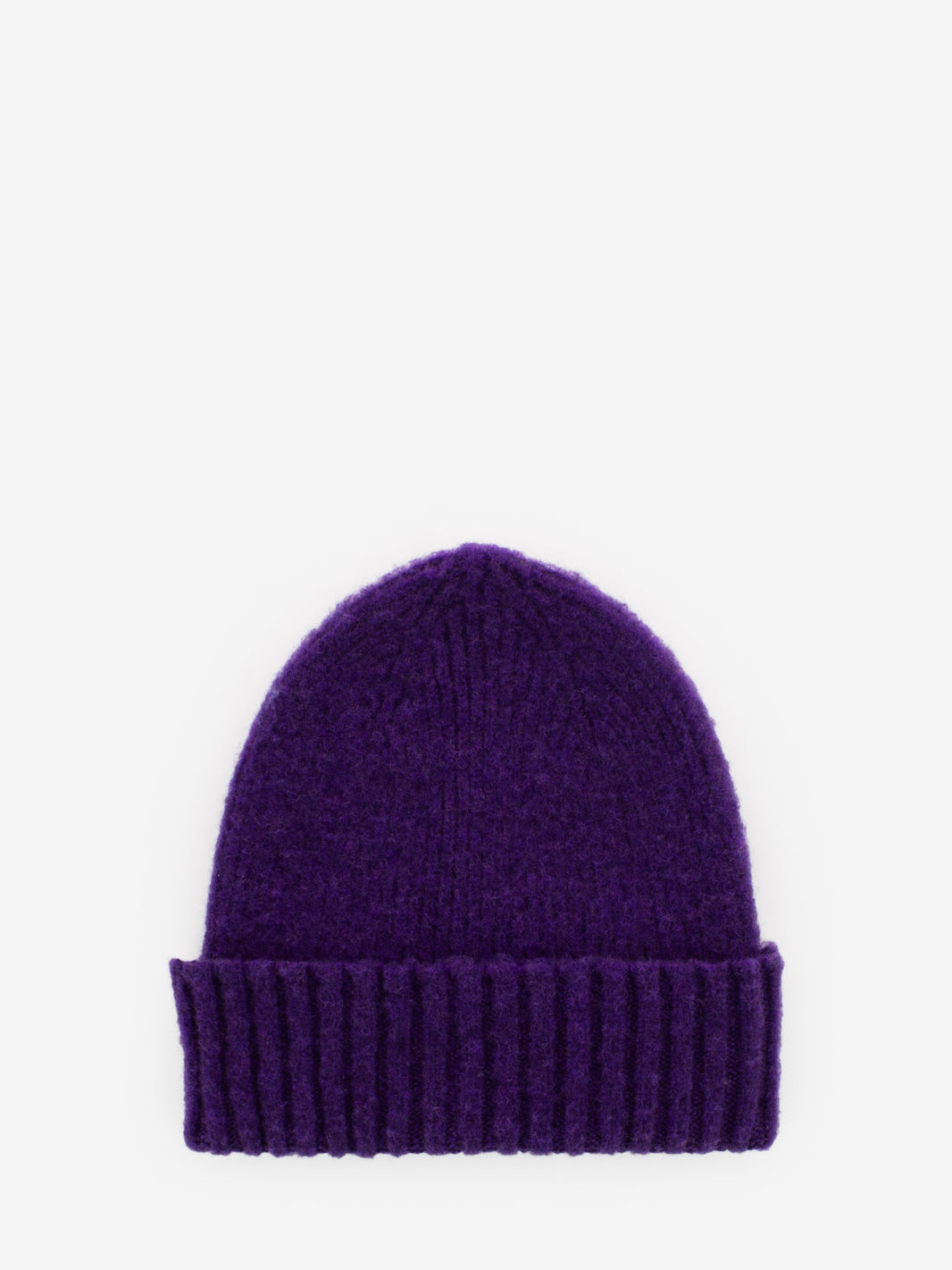Berretto Beanie King Jammy violet star