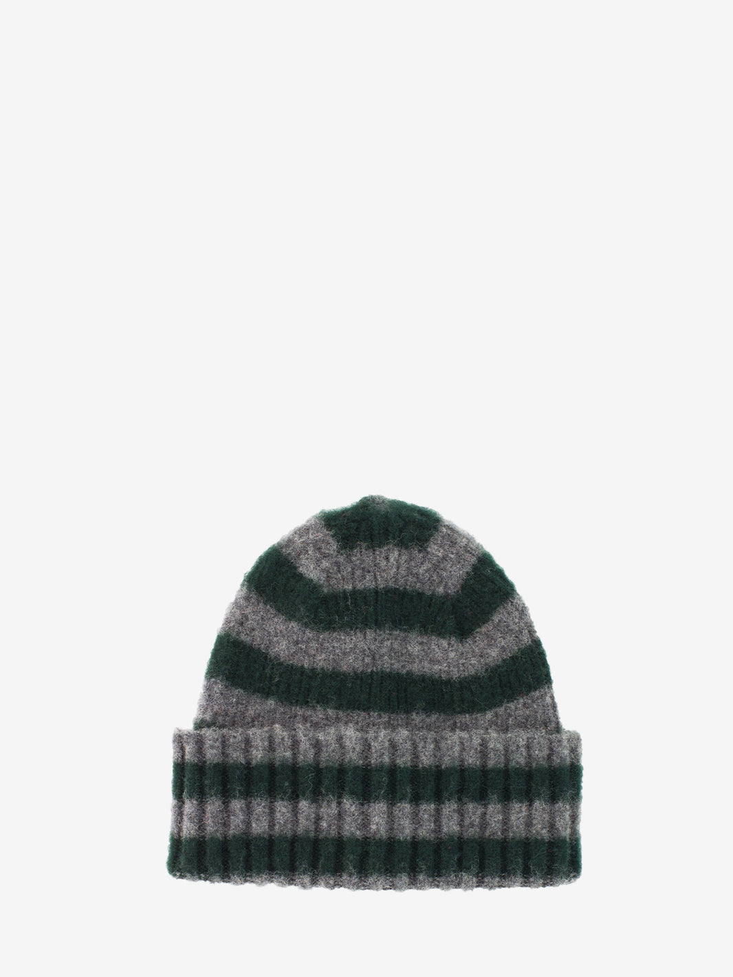 Berretto Hardworking hat forest