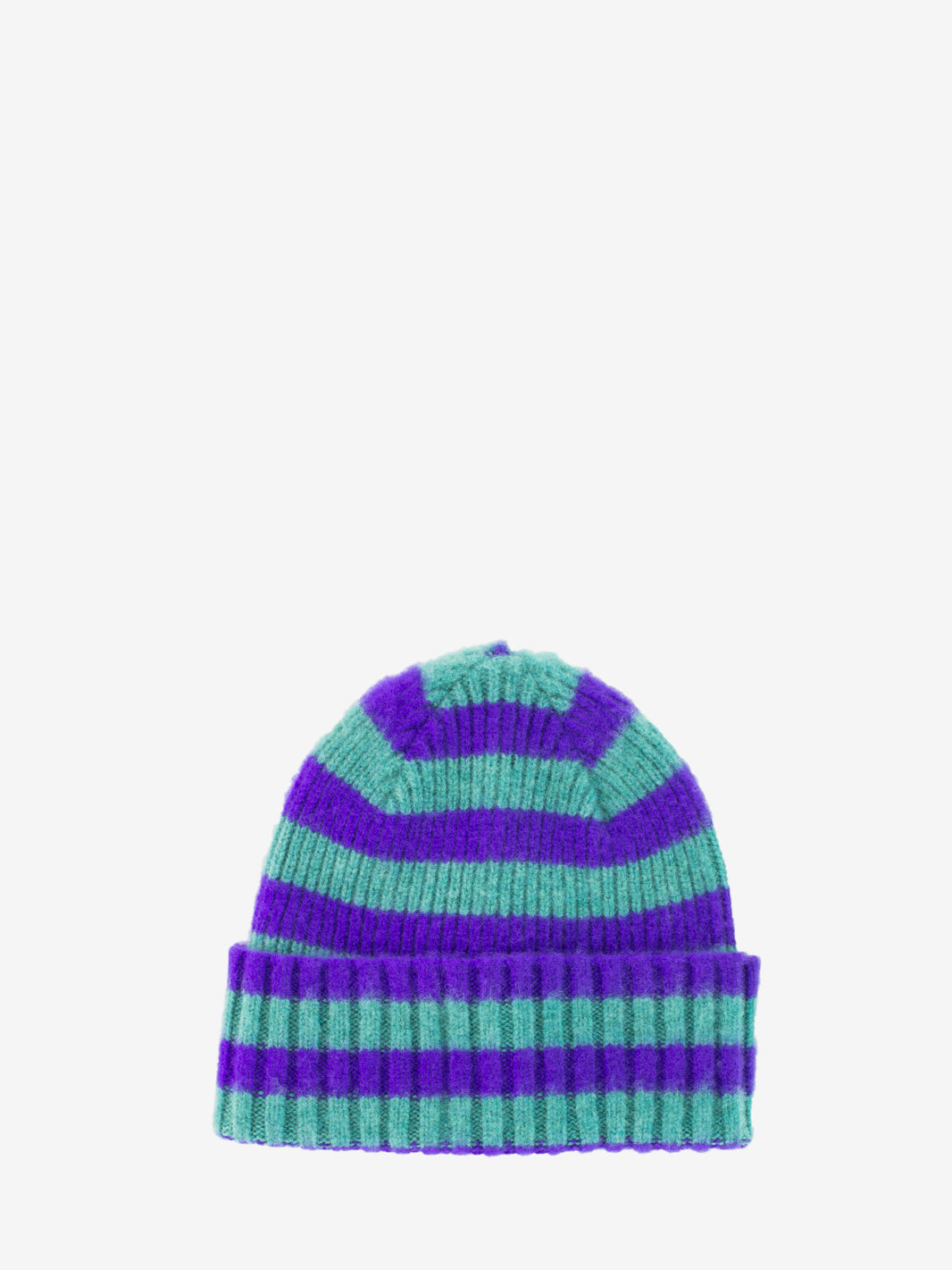 Berretto Hardworking hat mintlove