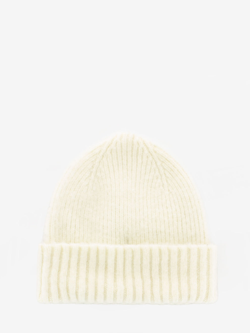 King Jammy ecru hat