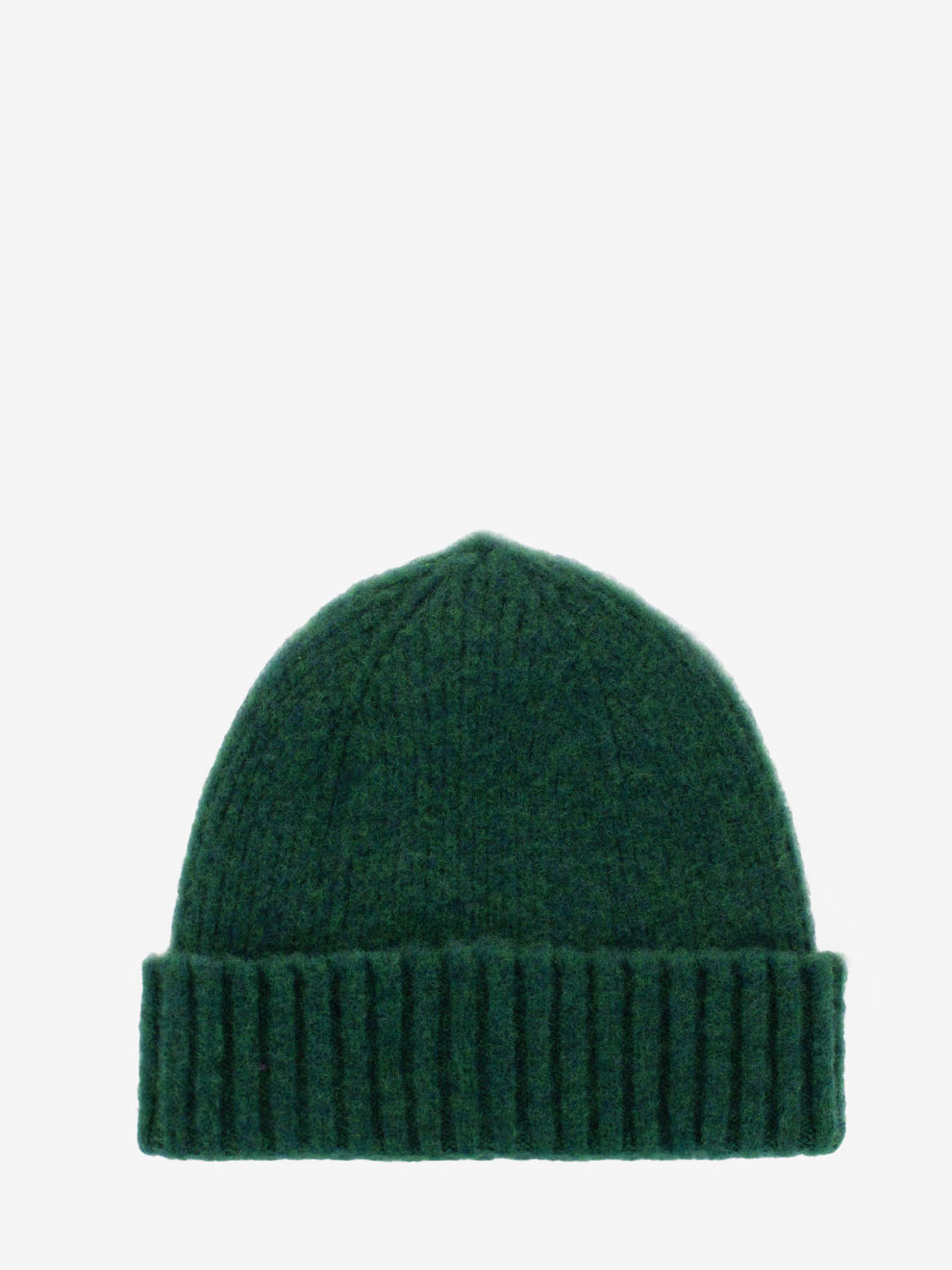 King Jammy greendream beanie