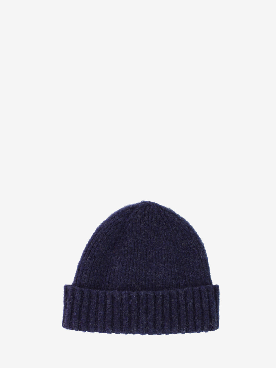 Berretto King Jammy navy