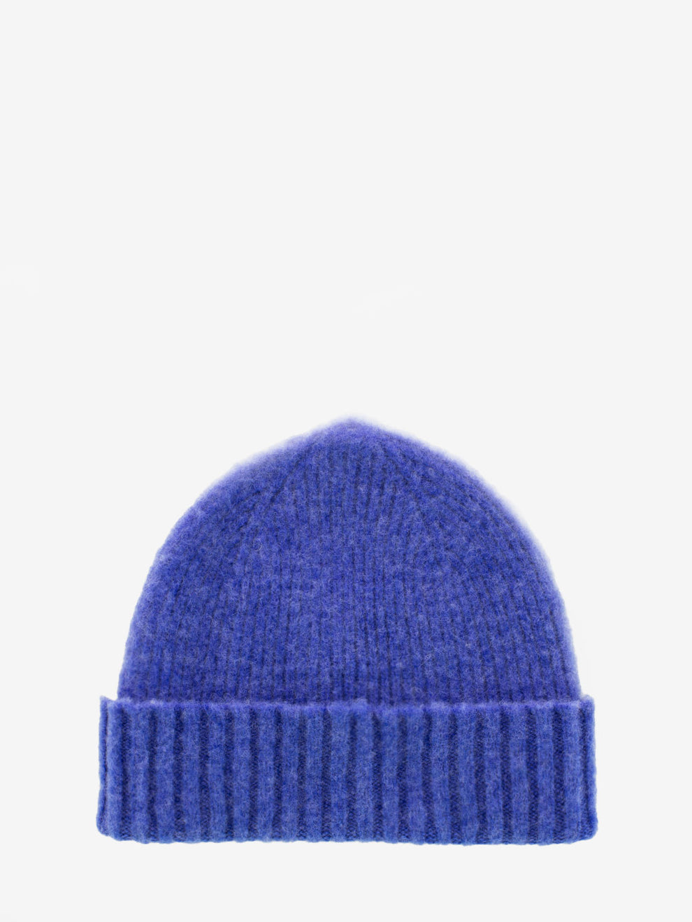 King Jammy surf cap