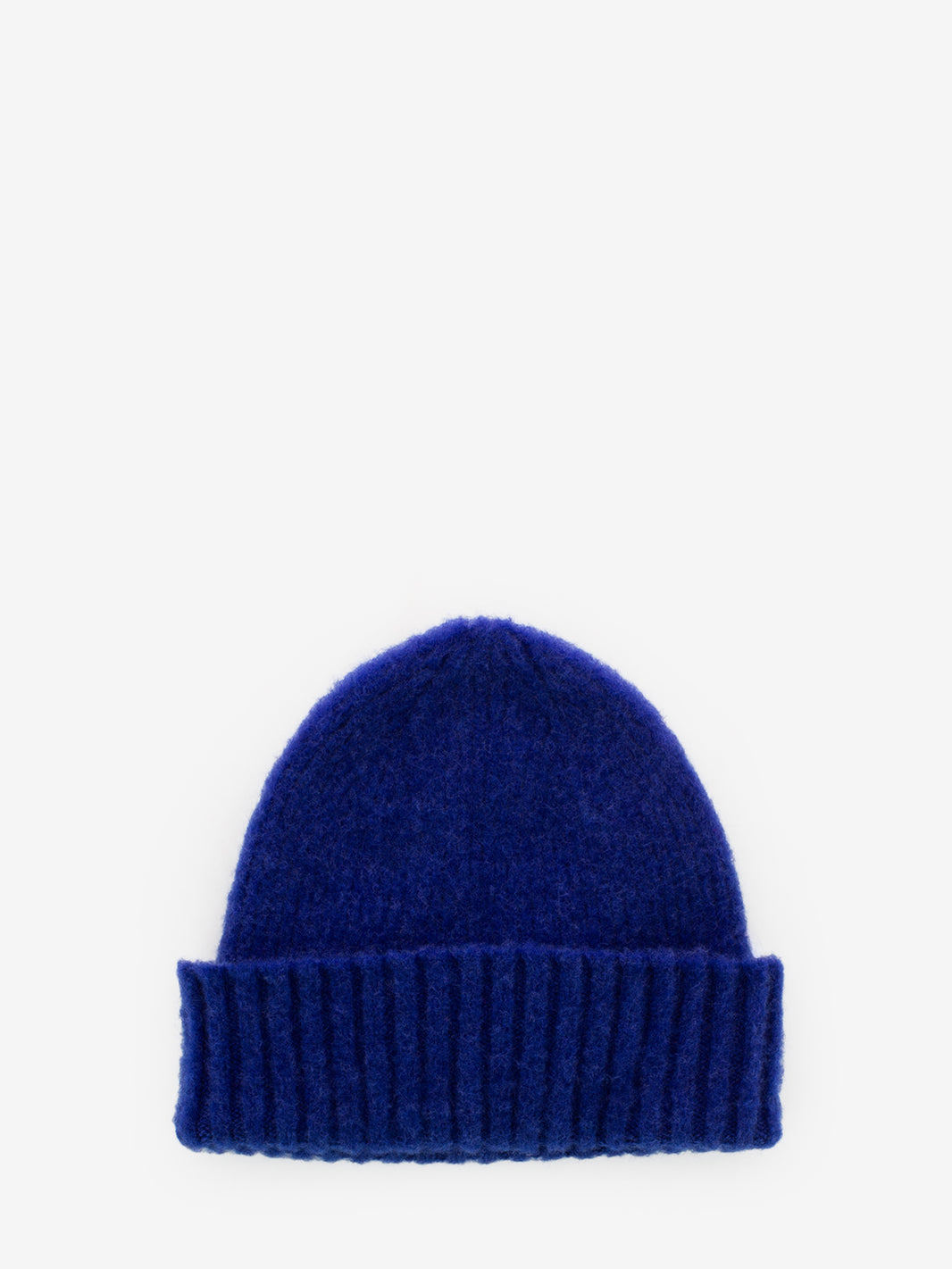 Cappello beanie Jammy Hat diesel