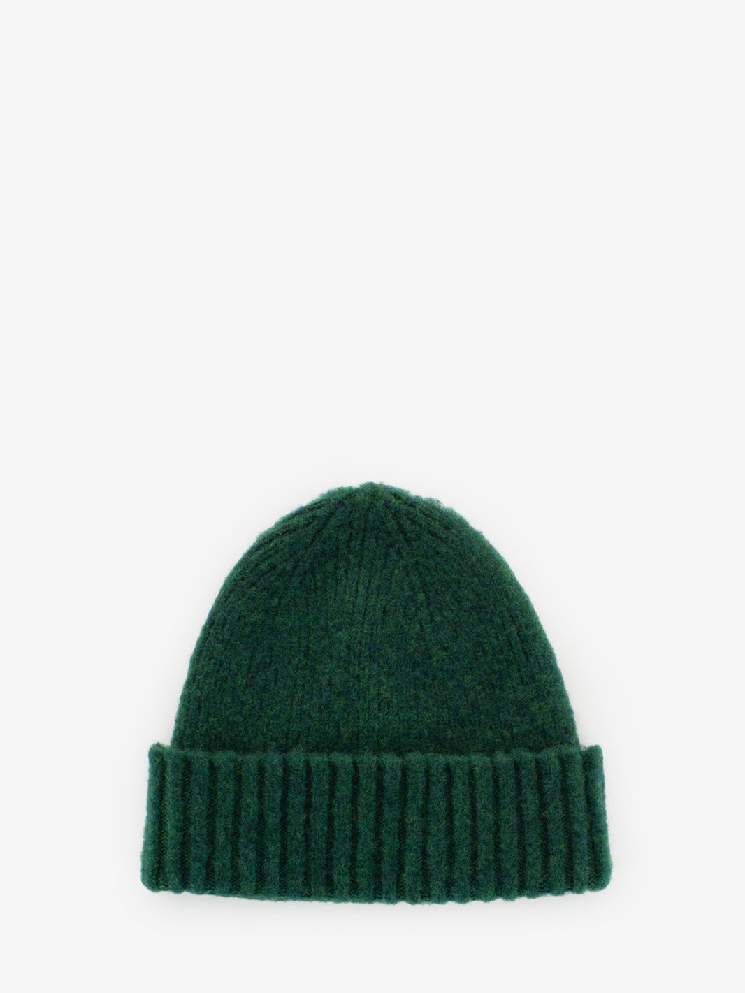 Cappello beanie Jammy Hat green