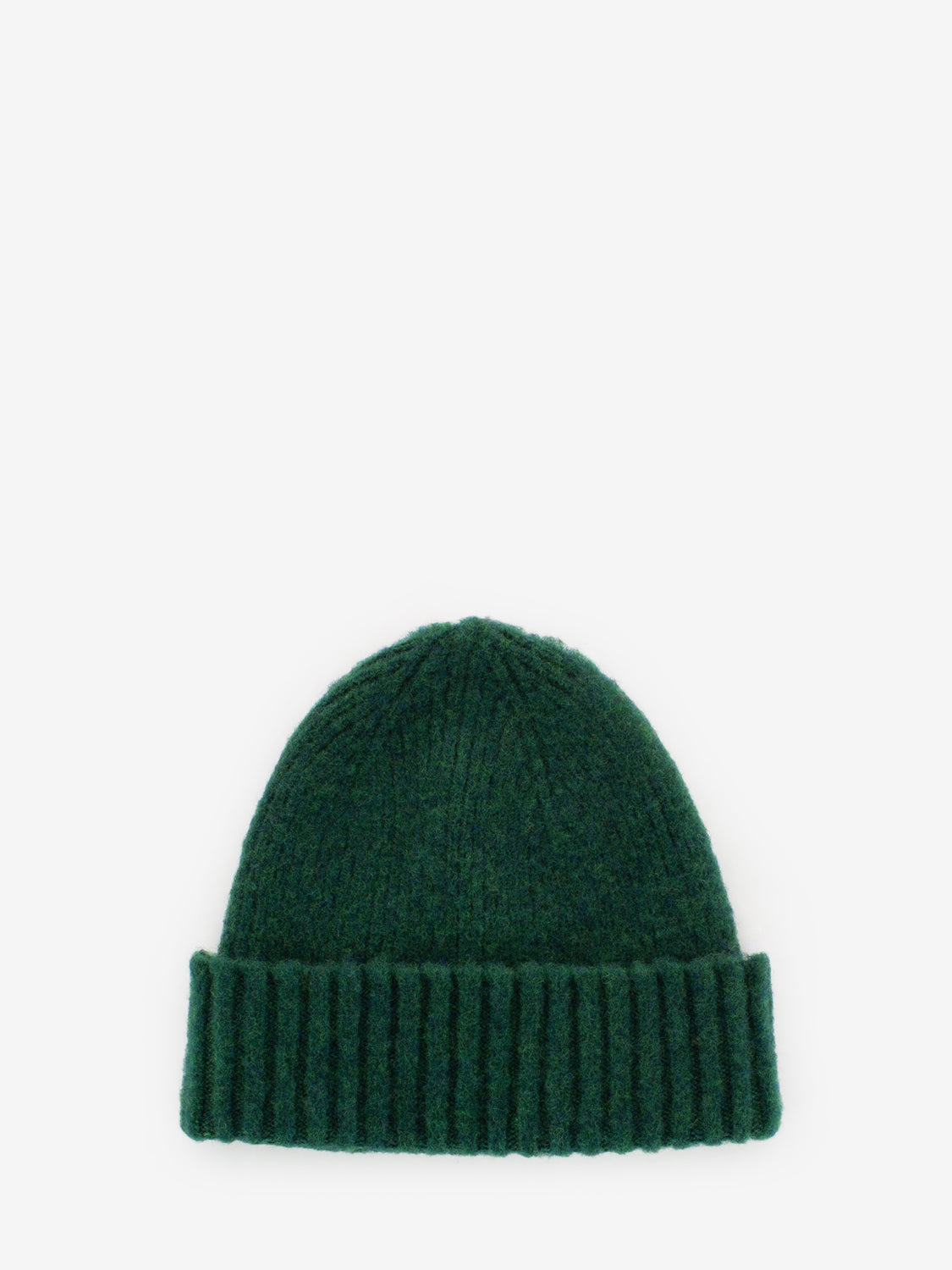 Cappello beanie Jammy Hat green
