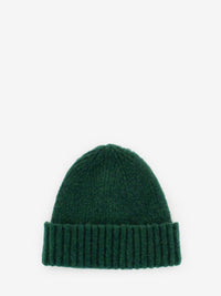 Cappello beanie Jammy Hat green