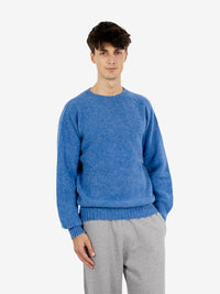 Maglione Birth Of The Cool apollo