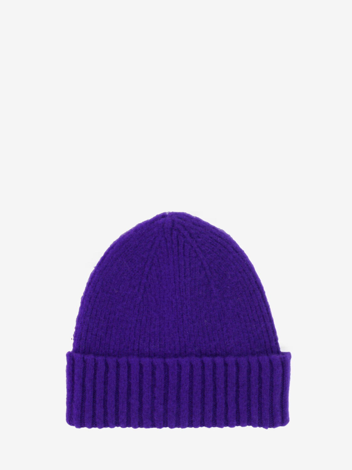 King Jammy has a purple dream