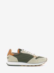 HOFF - Sneakers Rhodes multicolor