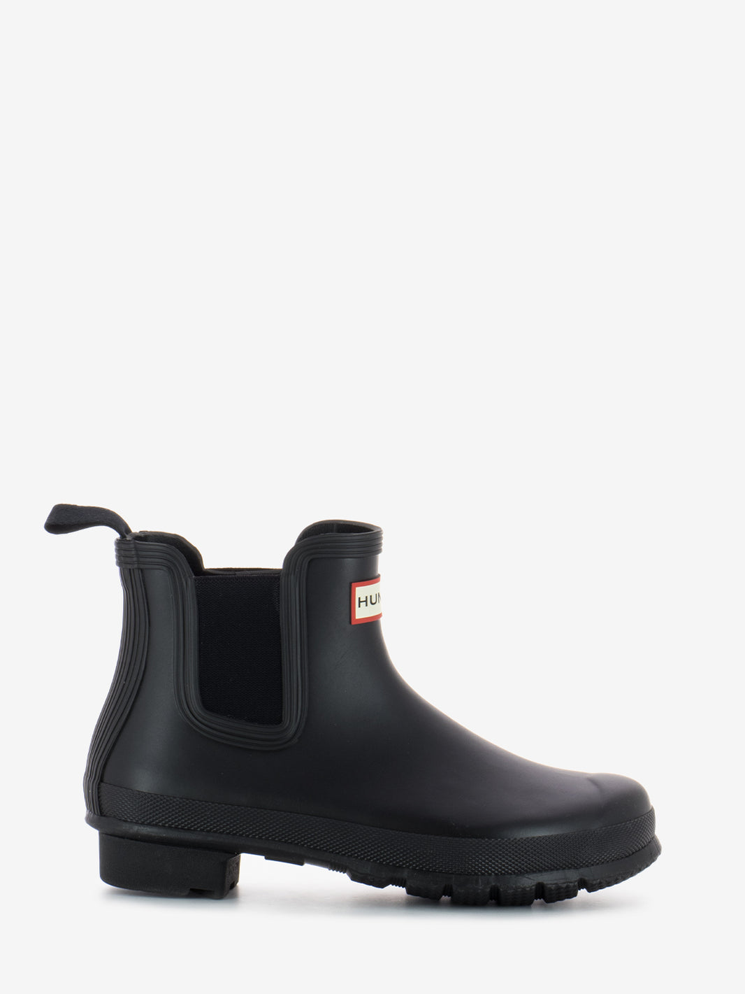 Original Chelsea black
