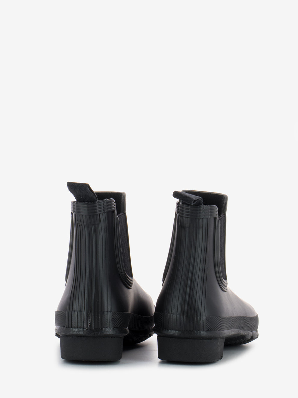 Original Chelsea black