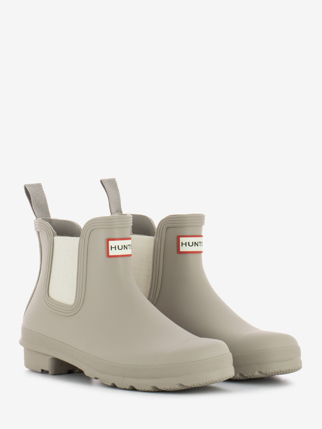 Original Chelsea boot skimming stone / soft sand