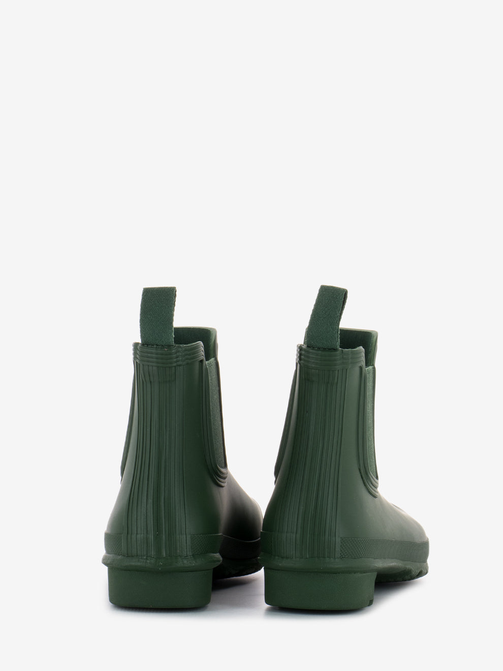 Original Chelsea green