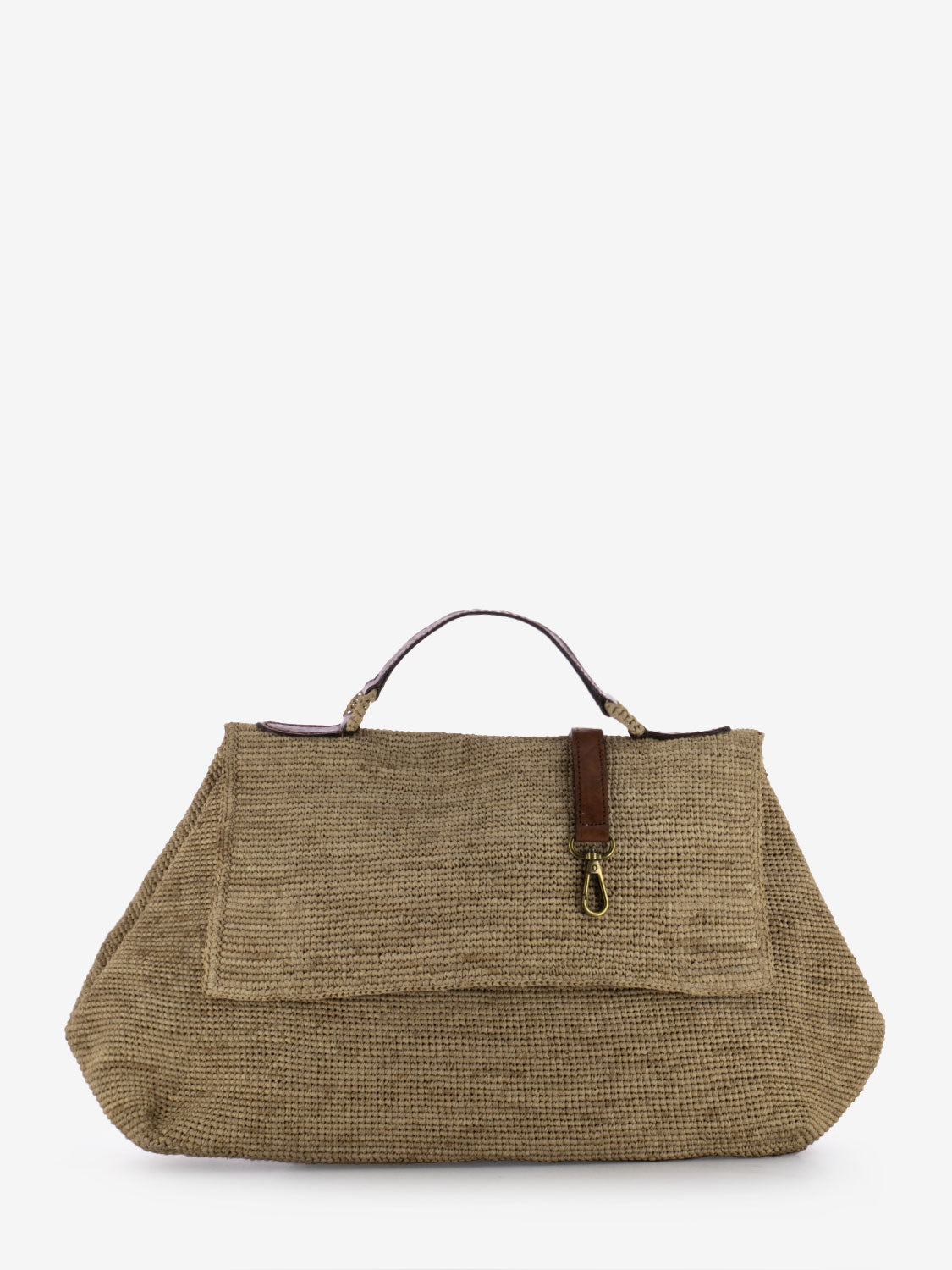 Lahady tea handbag