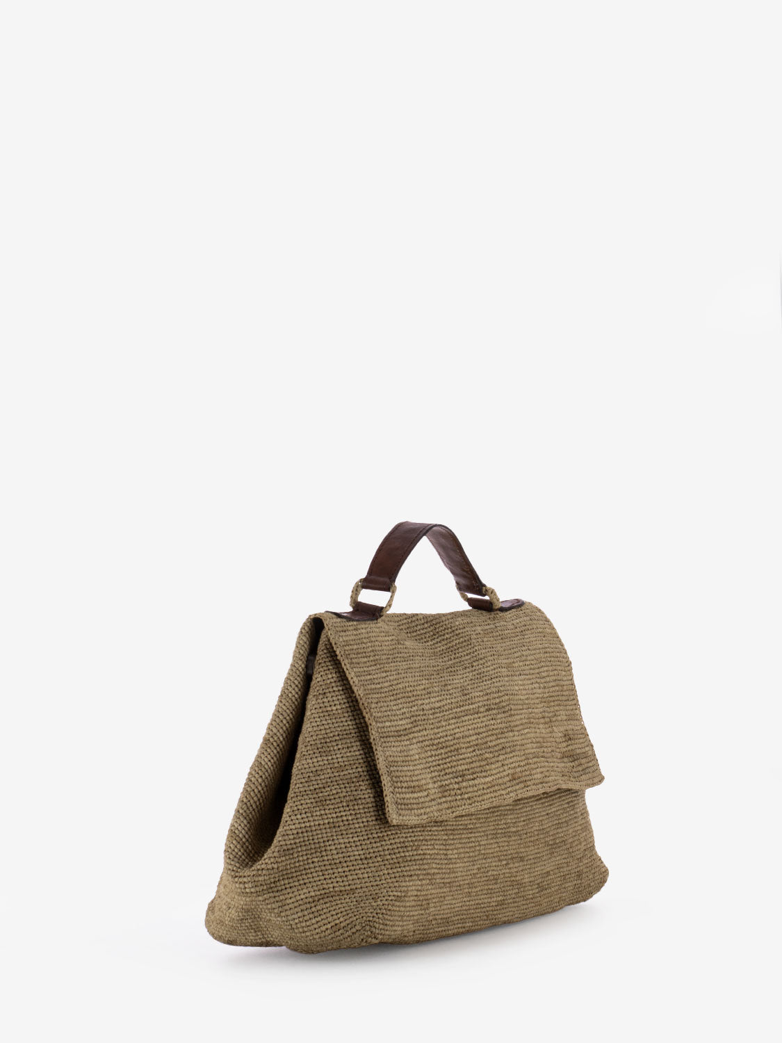 Lahady tea handbag