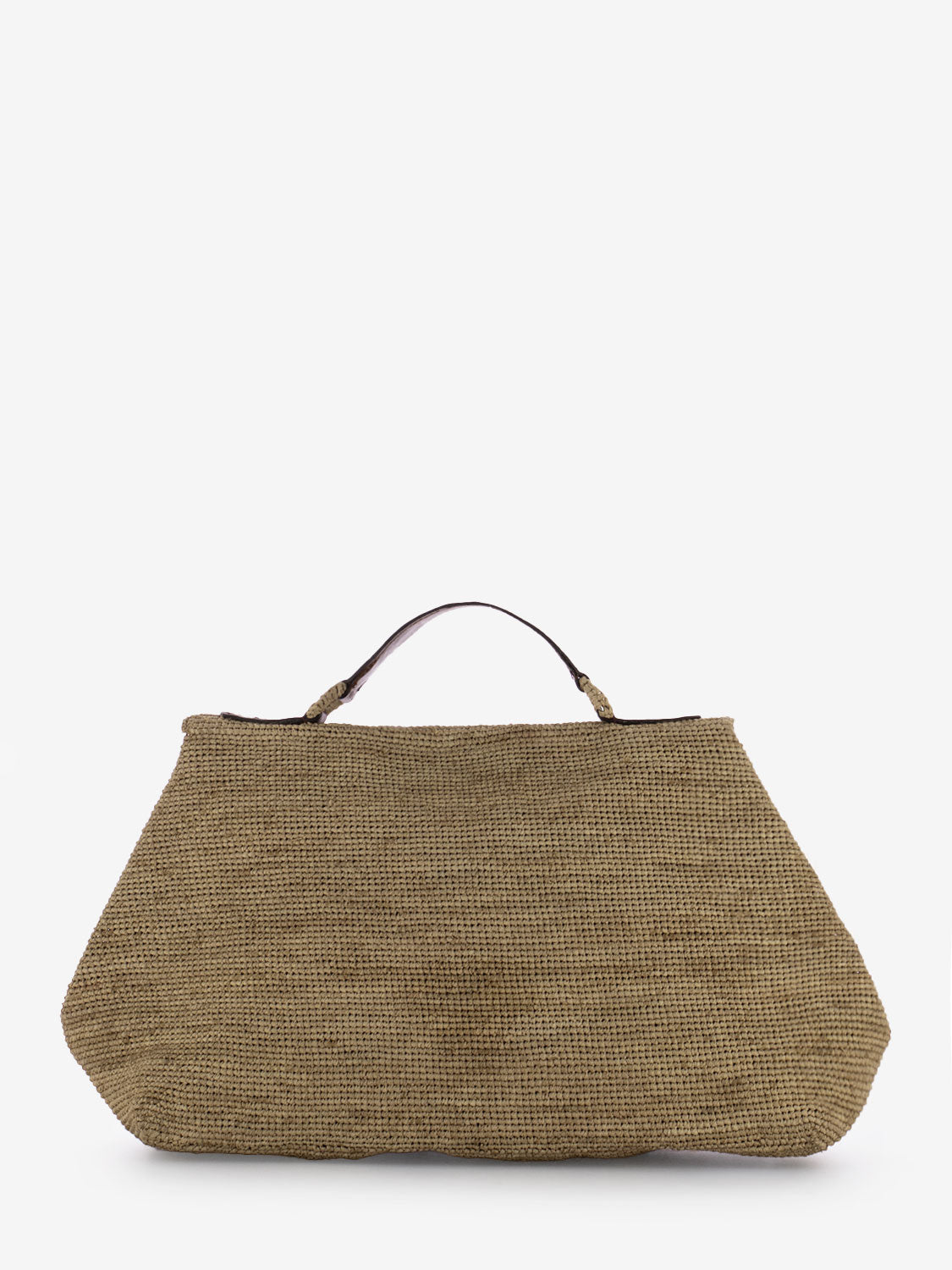 Lahady tea handbag