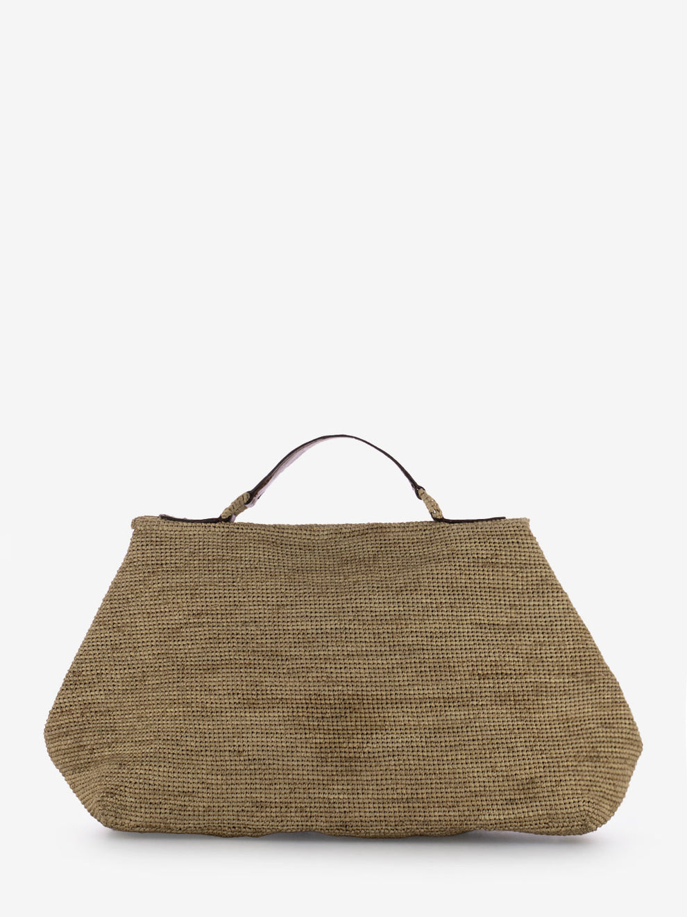 Lahady tea handbag