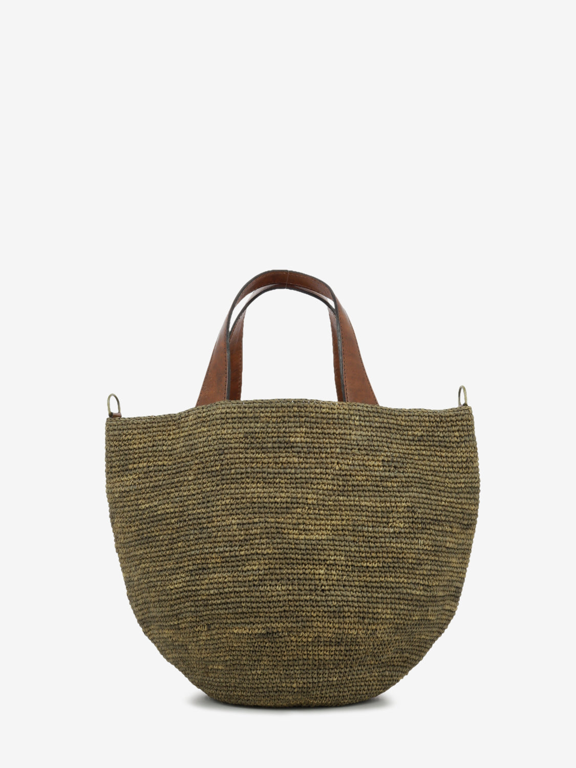 MIROZY DARK TEA BAG-MIROZY_DARKTEA