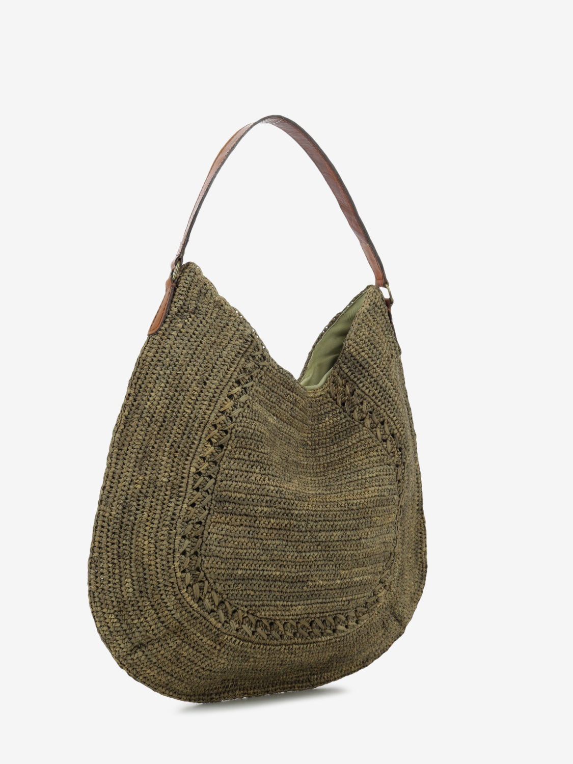 MEVA DARK TEA BAG-MEVA_DARKTEA