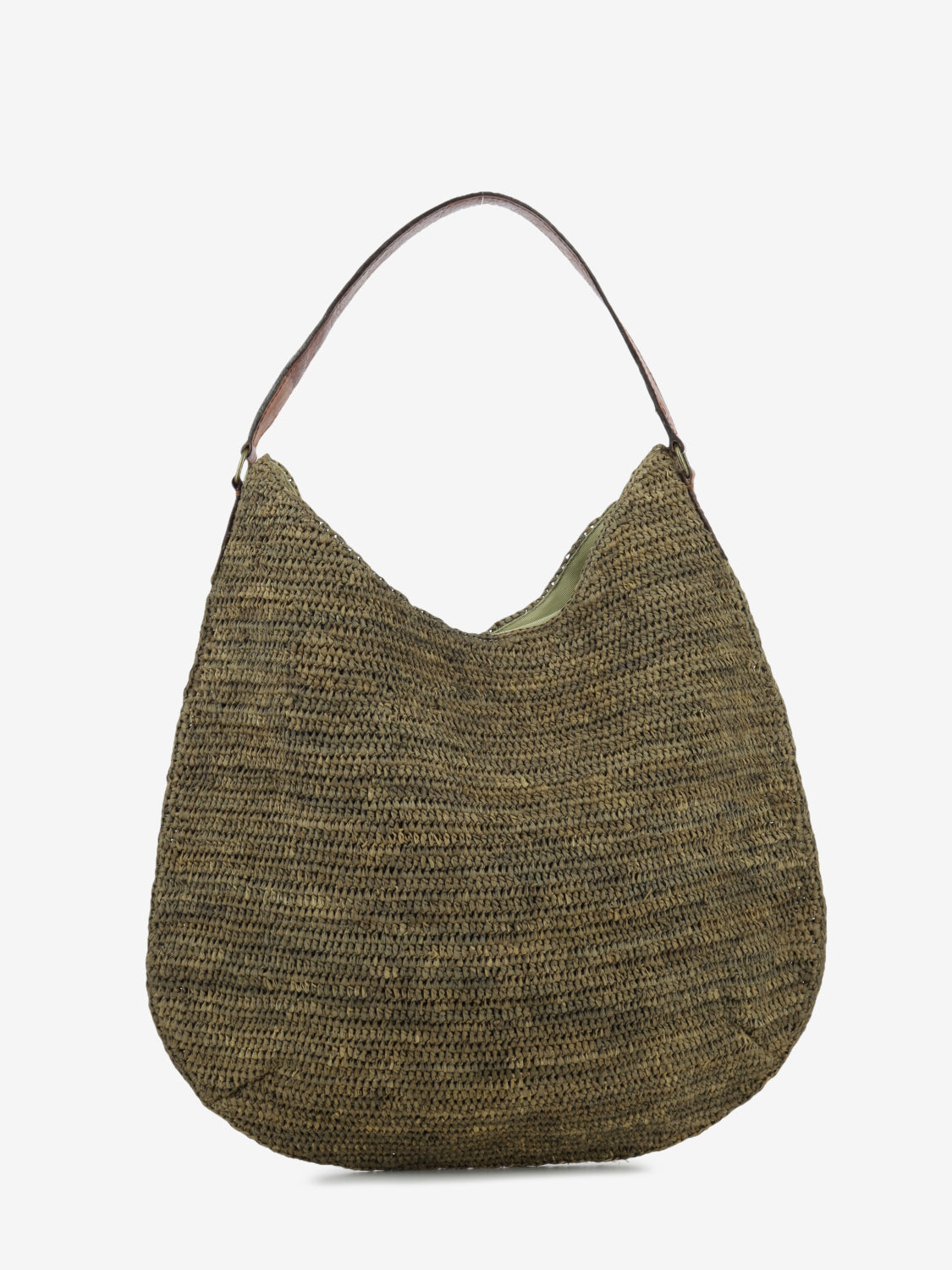 MEVA DARK TEA BAG-MEVA_DARKTEA