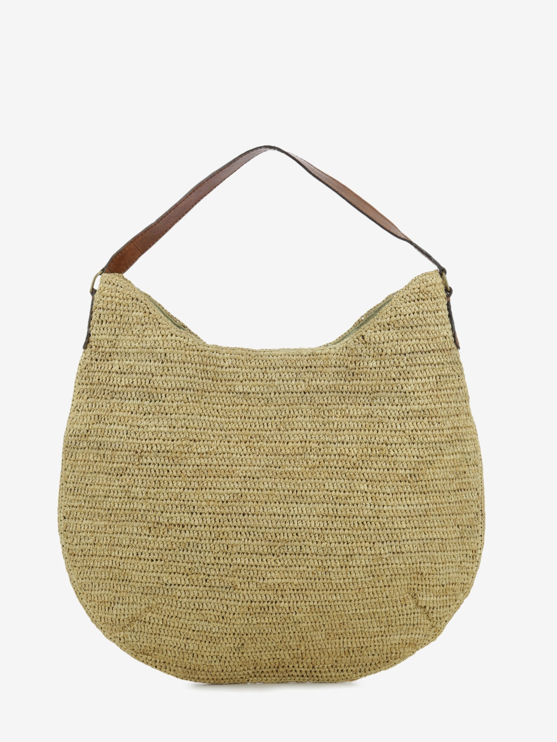 Borsa a spalla Meva tea