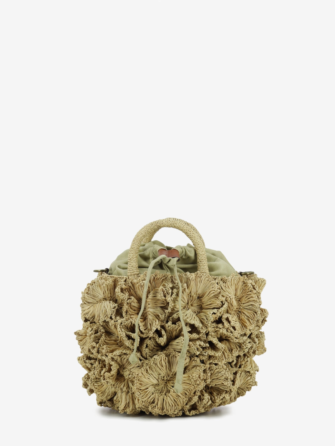 CORAL TEA BAG-CORAL_TEA