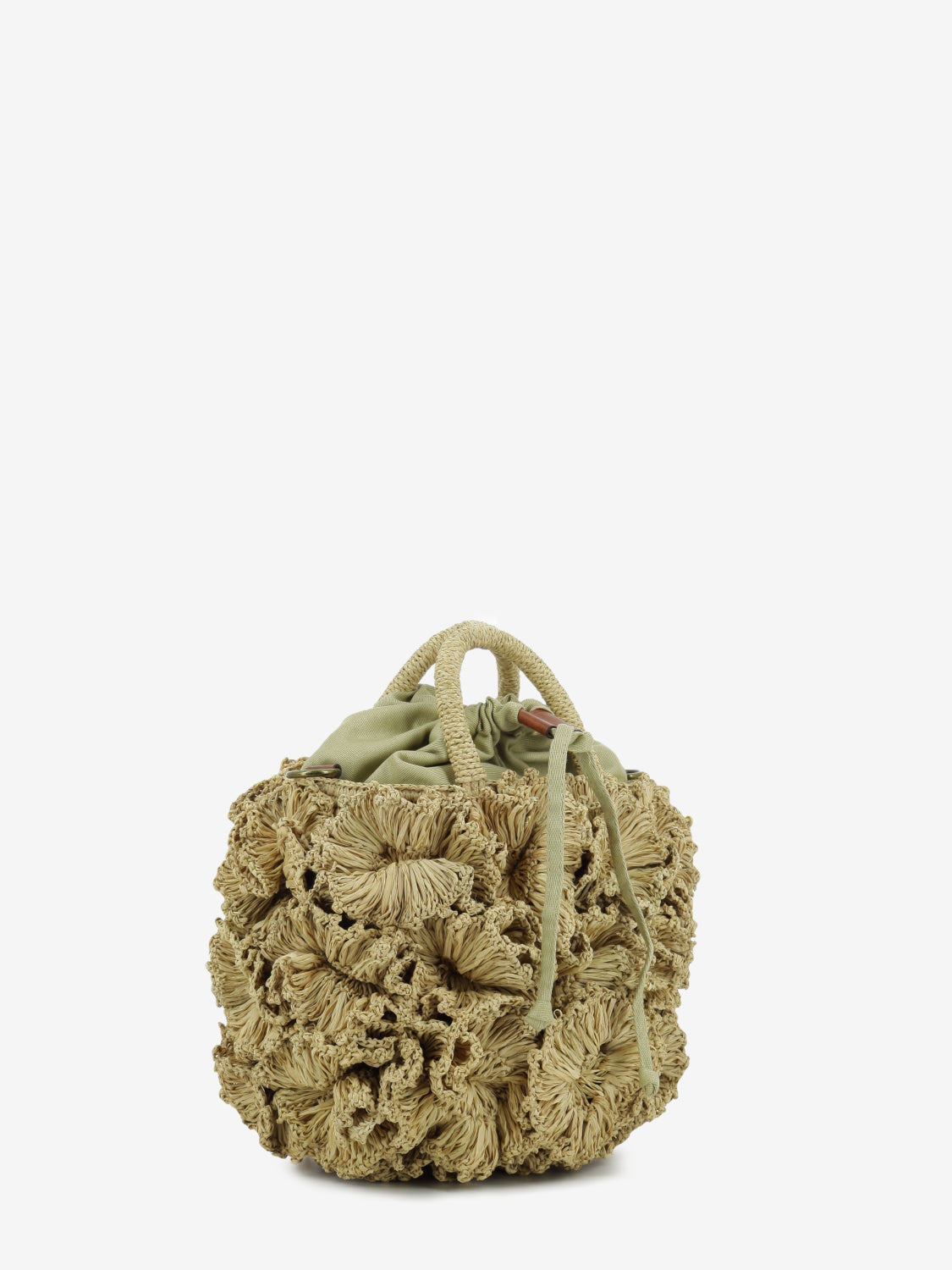 CORAL TEA BAG-CORAL_TEA