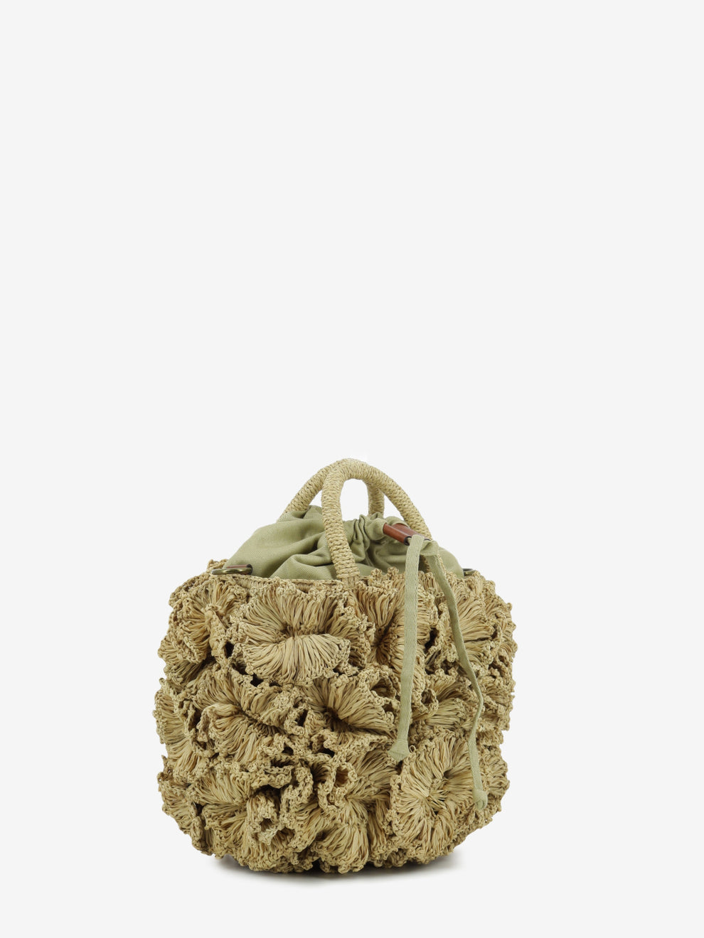 CORAL TEA BAG-CORAL_TEA
