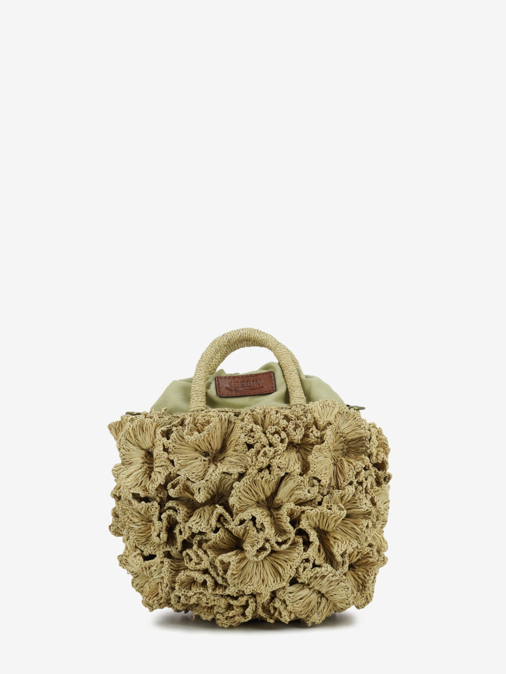 CORAL TEA BAG-CORAL_TEA
