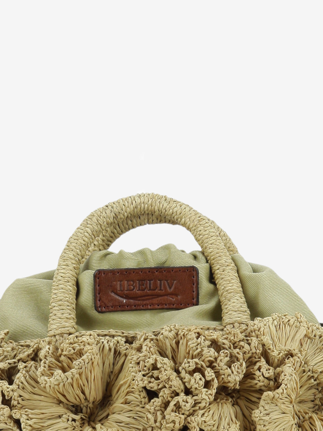 CORAL TEA BAG-CORAL_TEA