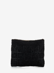 IBELIV - Borsa Tanala clutch black