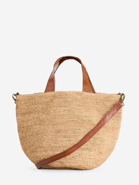 Borsa tote Mirozy tea