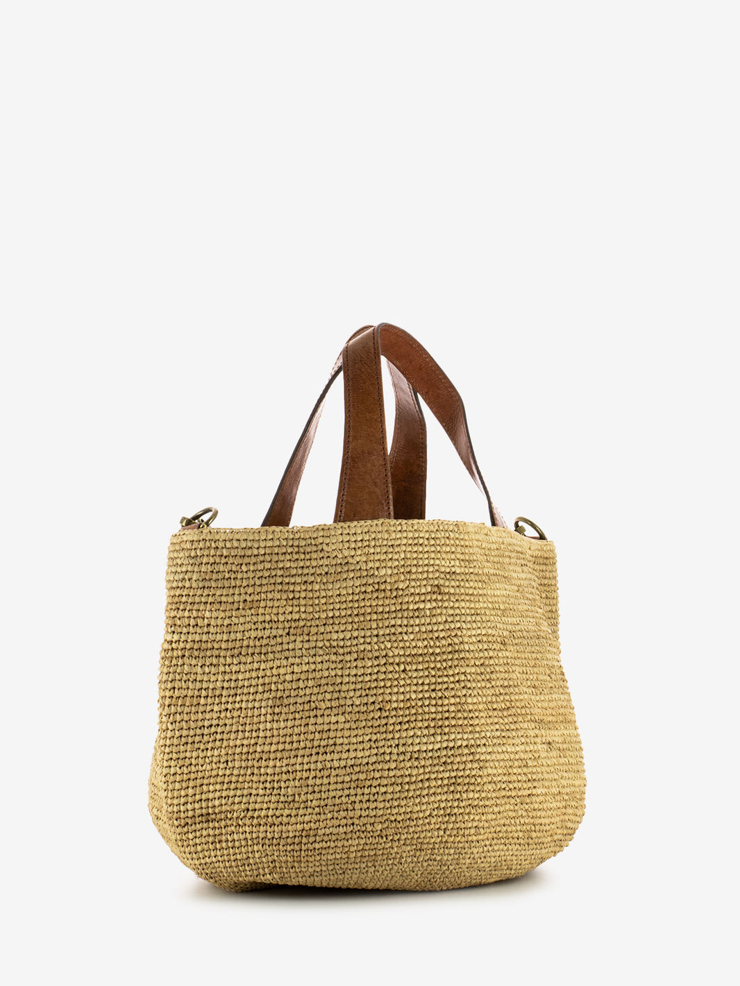 Mirozy tea tote bag