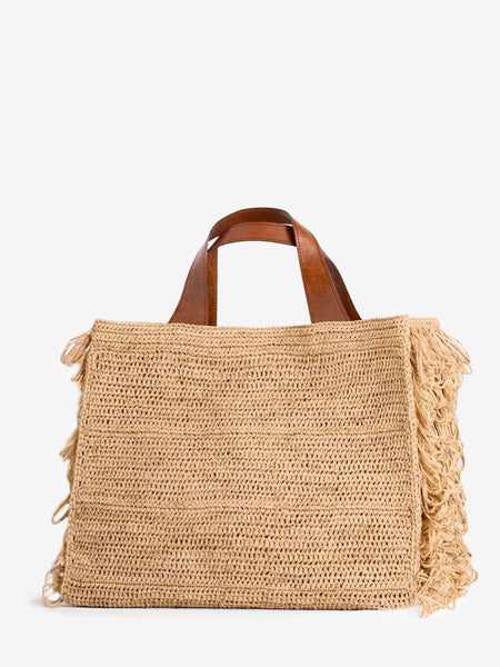 Borsa tote Onja tea