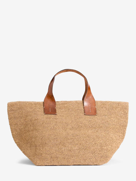 Borsa tote Tokyo tea