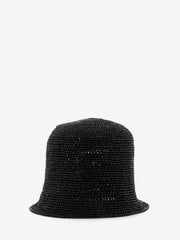 IBELIV - Cappello Andao black