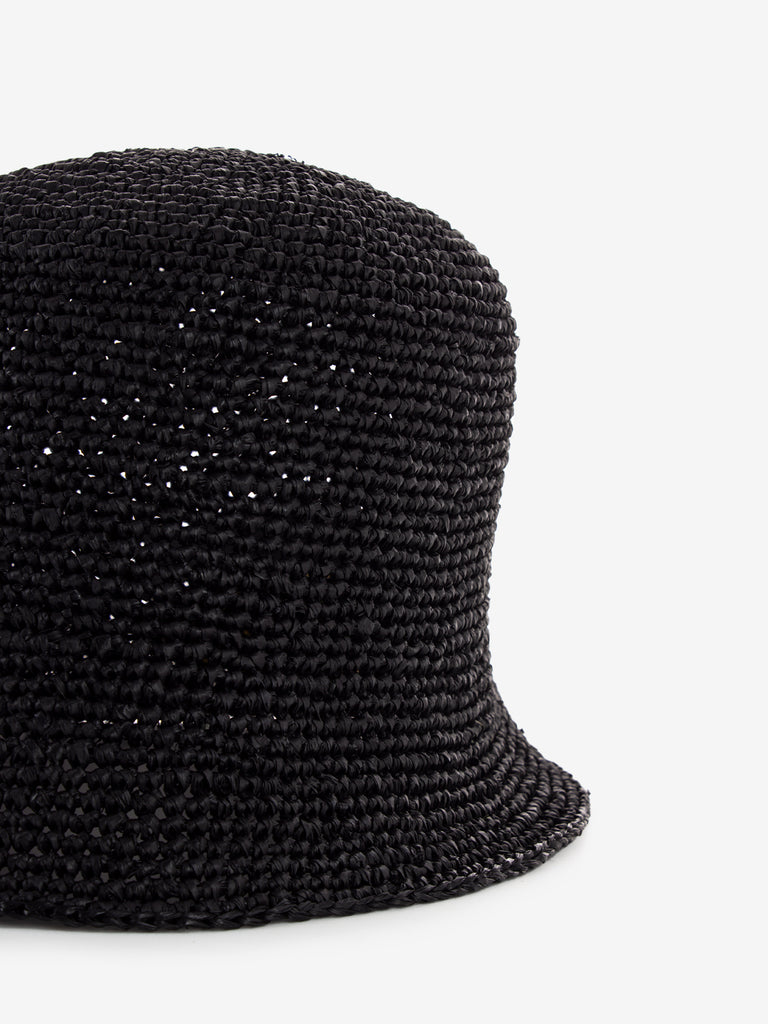 IBELIV - Cappello Andao black