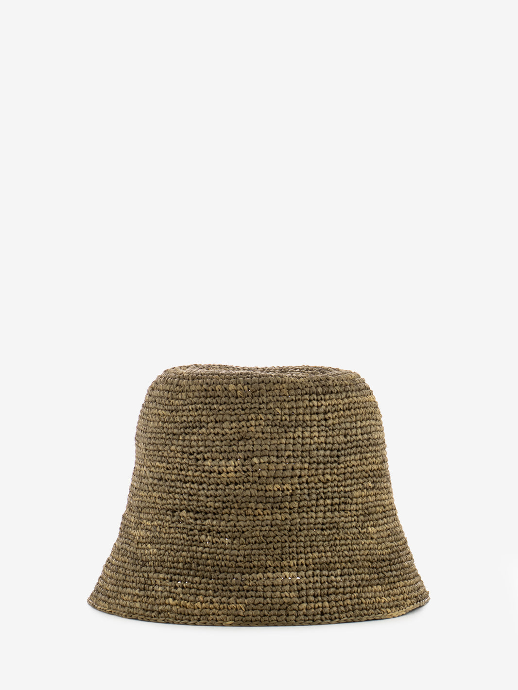 Andao dark tea hat