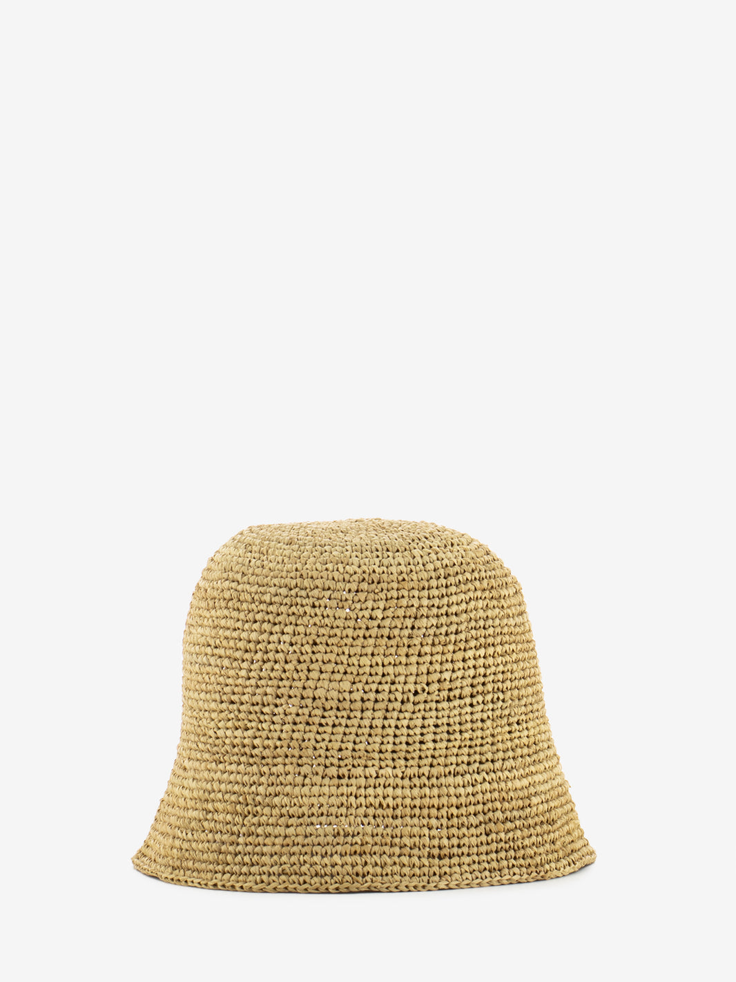 Andao tea hat