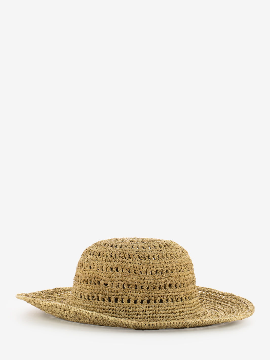 Lalao tea hat