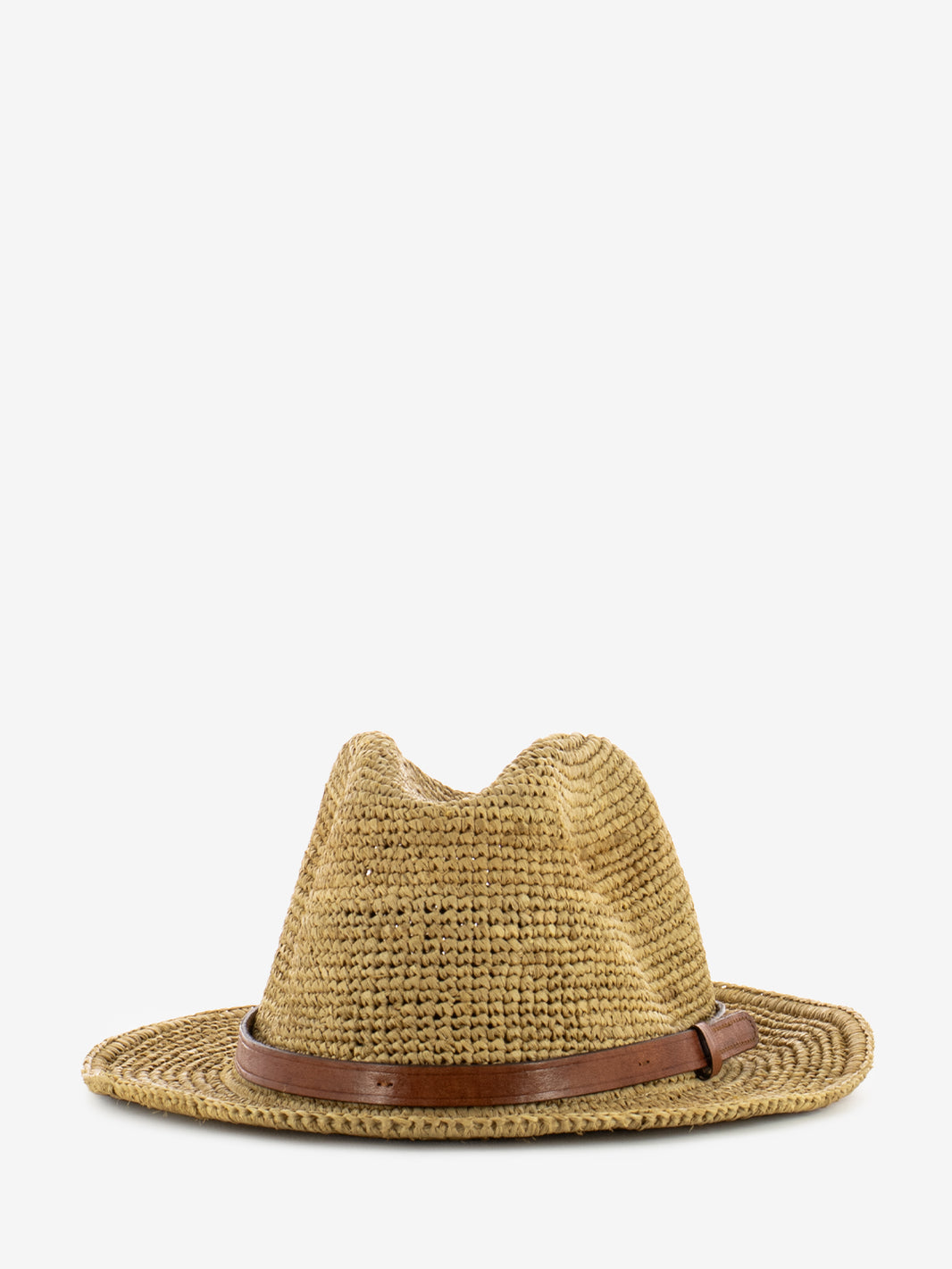 Lubeman Tea Hat