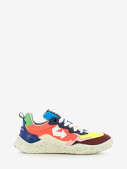 ID.EIGHT - Sneaker Hana tropical
