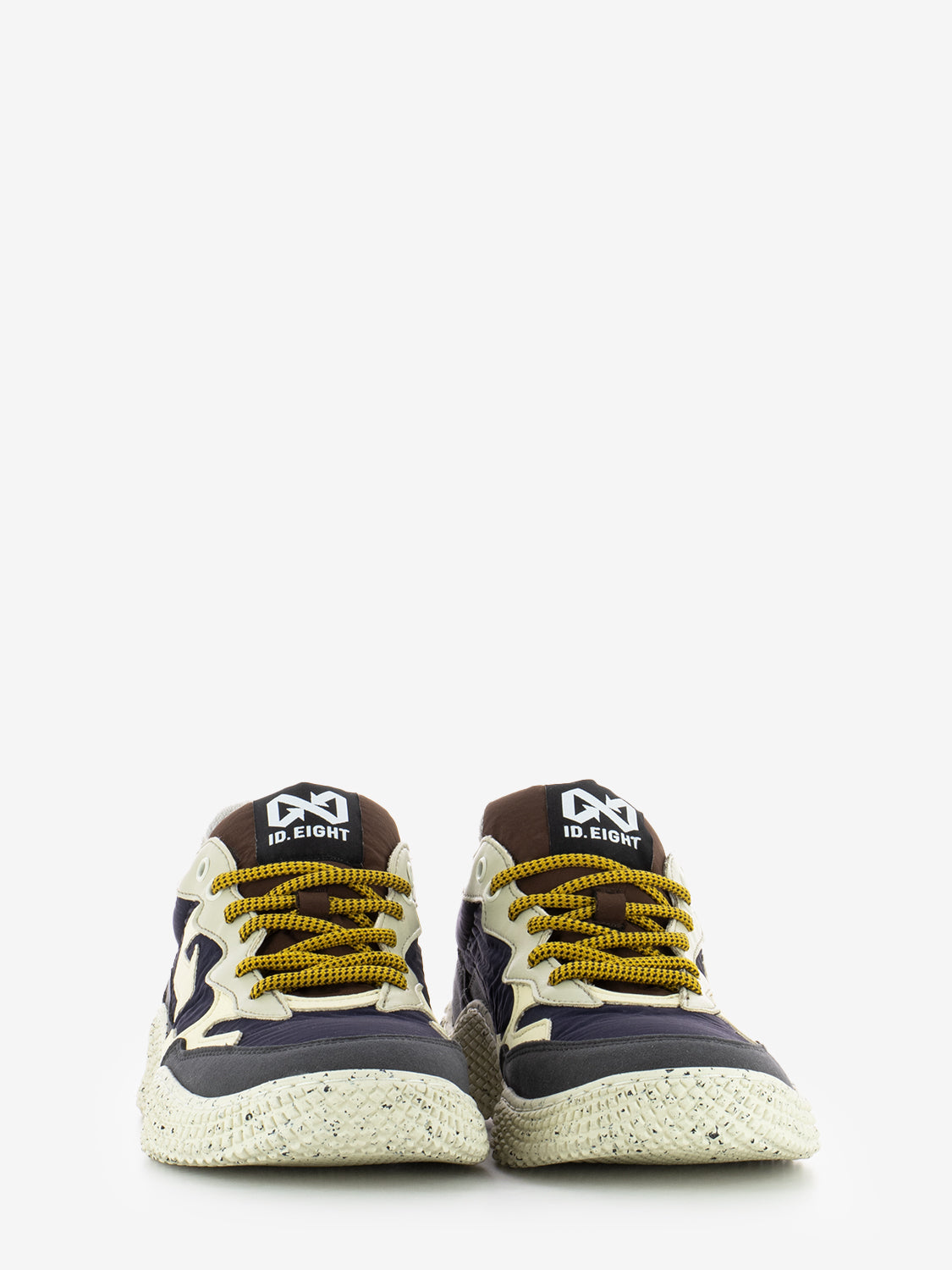 Sneakers Hana midnight sky