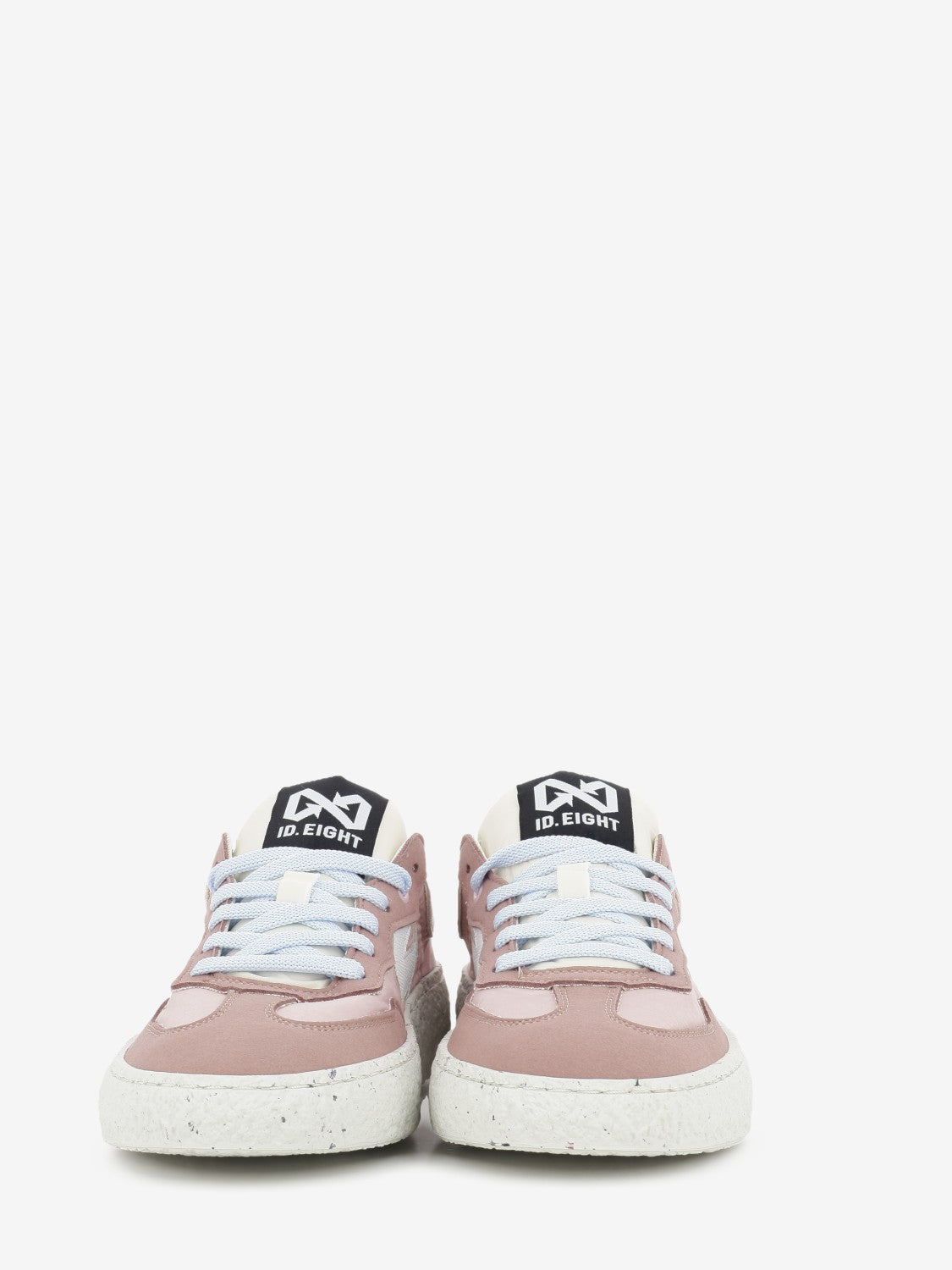 Sneakers Uriduri Powder pink