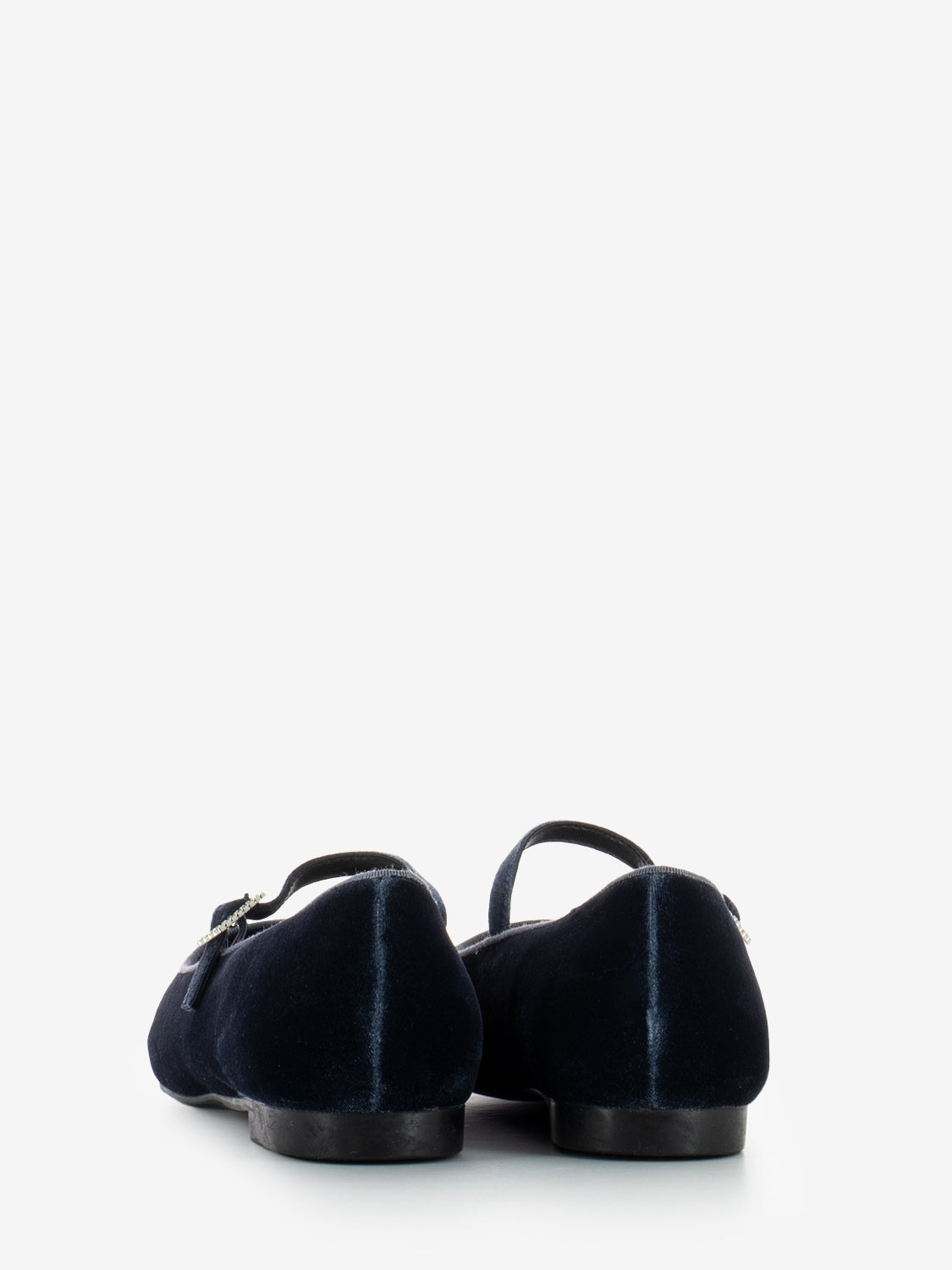 INDIGO DANCER DIVA3_INDACO