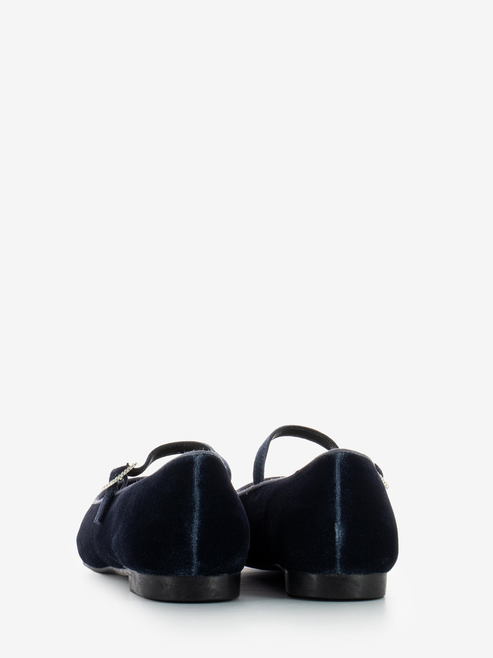 INDIGO DANCER DIVA3_INDACO