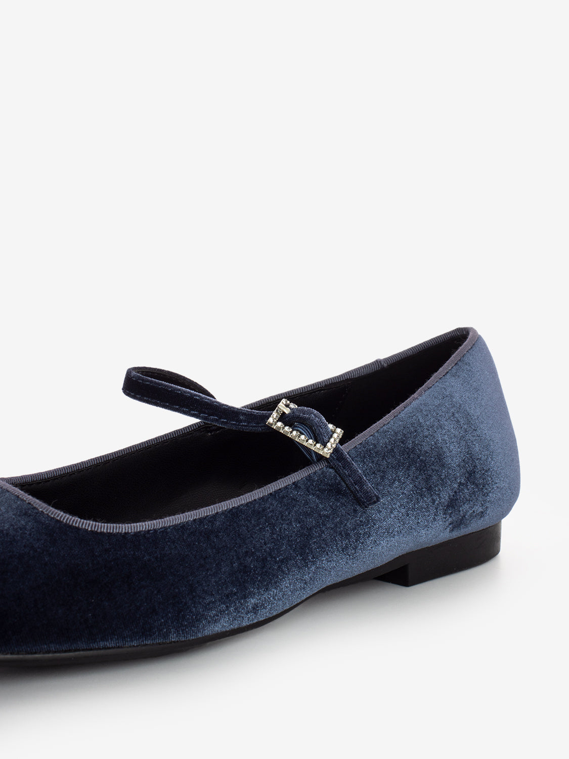 INDIGO DANCER DIVA3_INDACO