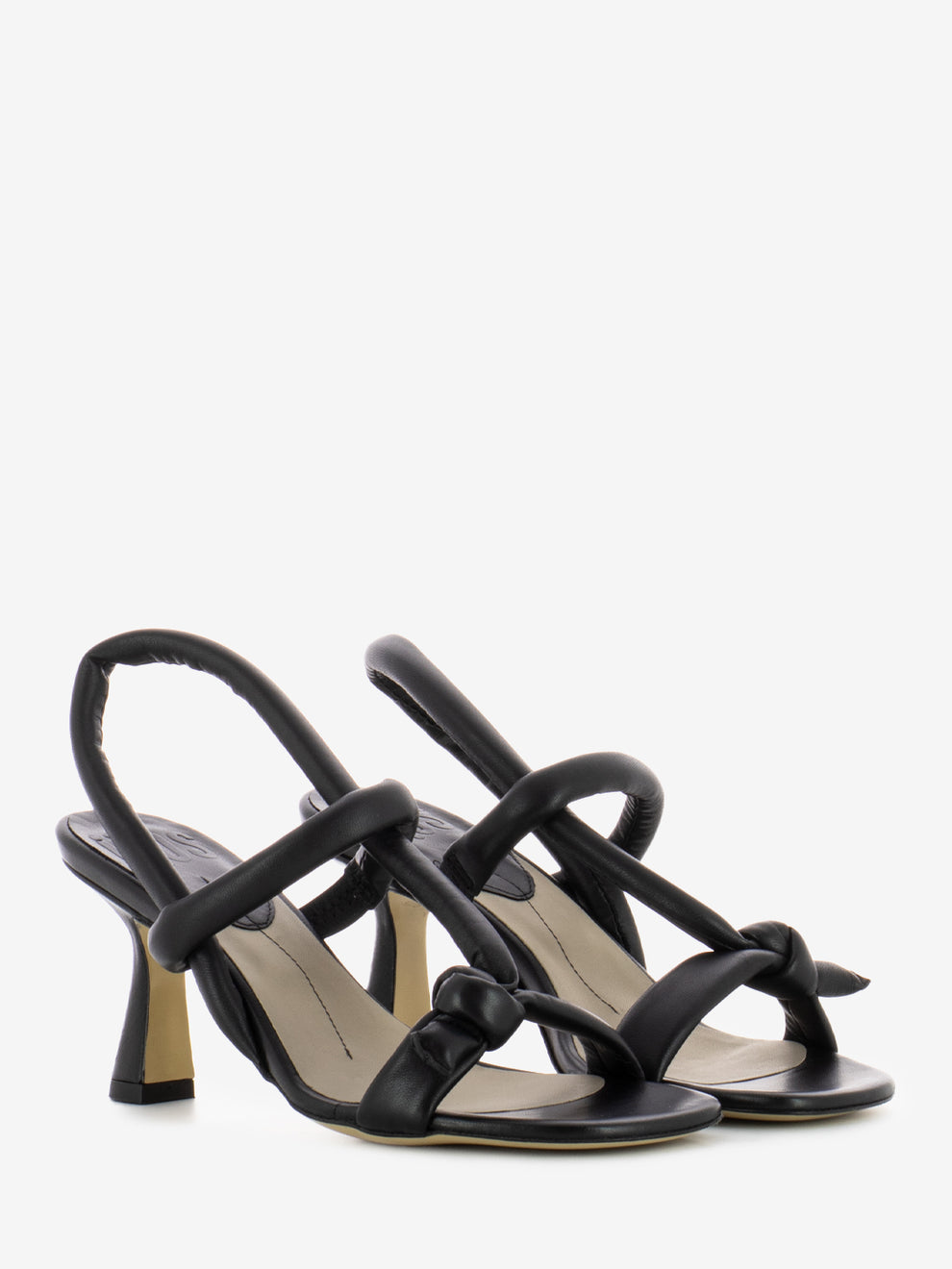 Tacco Ixos Malloni Calzature Scarpe Ixos Donna Negozi Ixos Sandalo