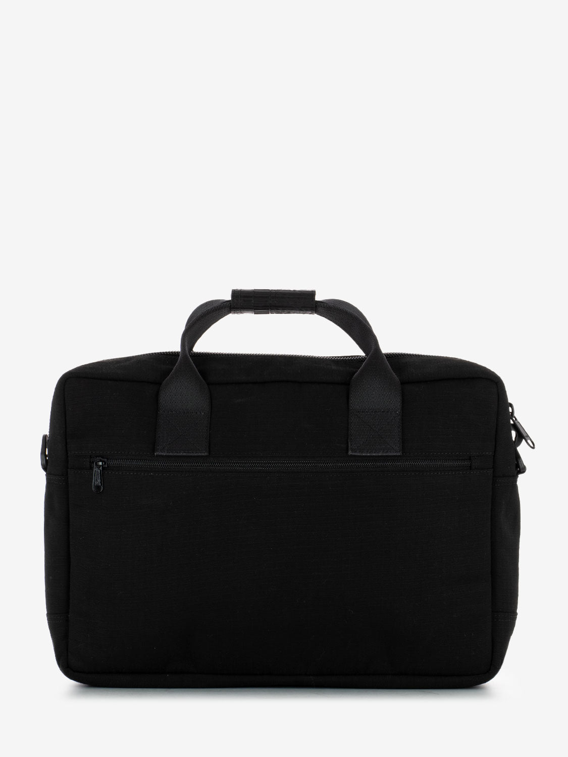 Cofounder's bag cargo belts blu / black